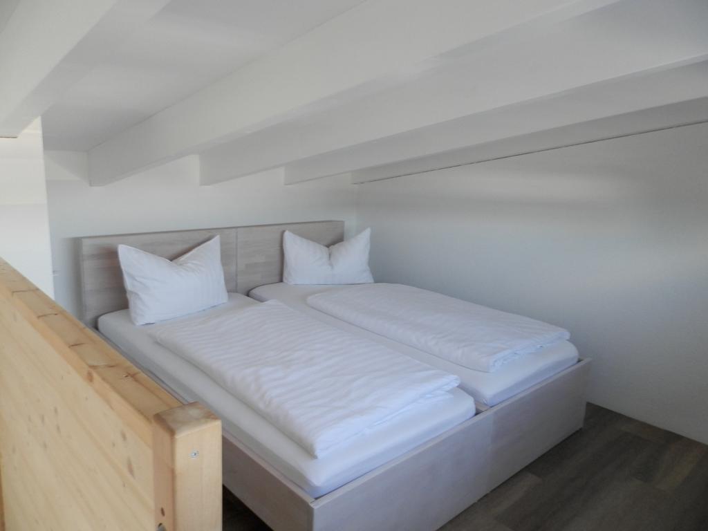 Pension Weber Erfurt Quarto foto